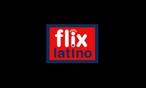 flixlatino peliculas espanol maxresdefault