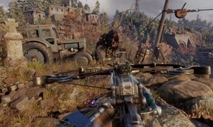 metro exodus juego e3 feat