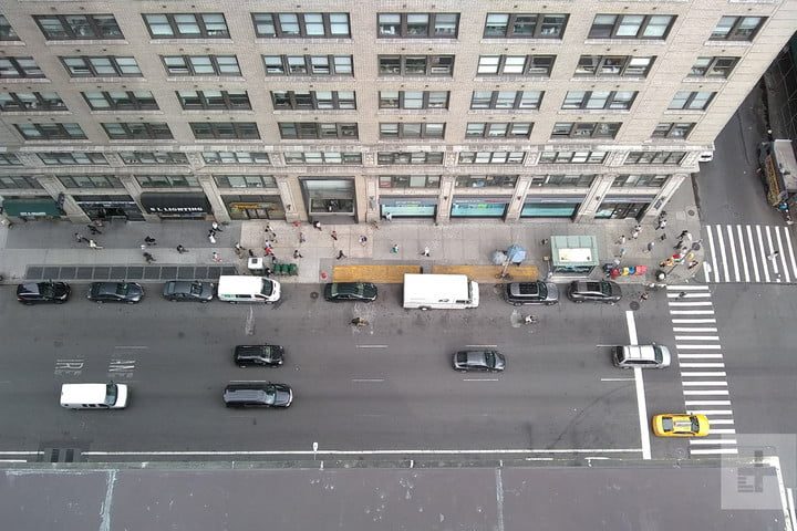 revision celular moto e4 camera sample eagle eye street 720x480 c