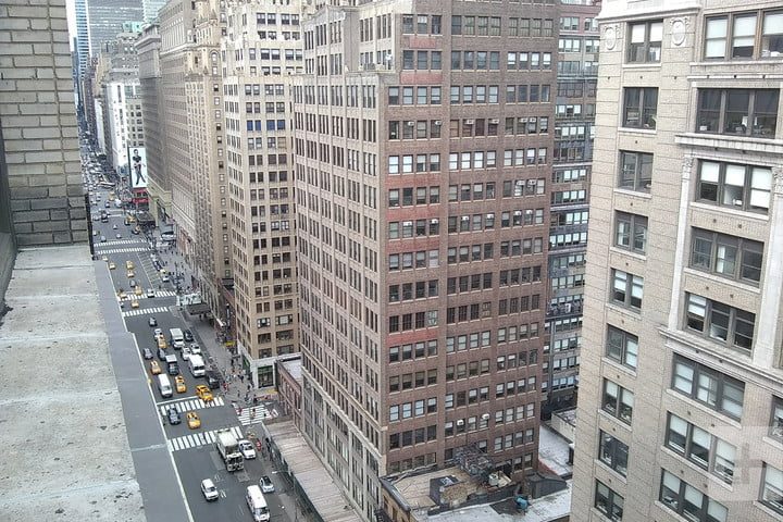 revision celular moto e4 camera sample new york city 720x480 c