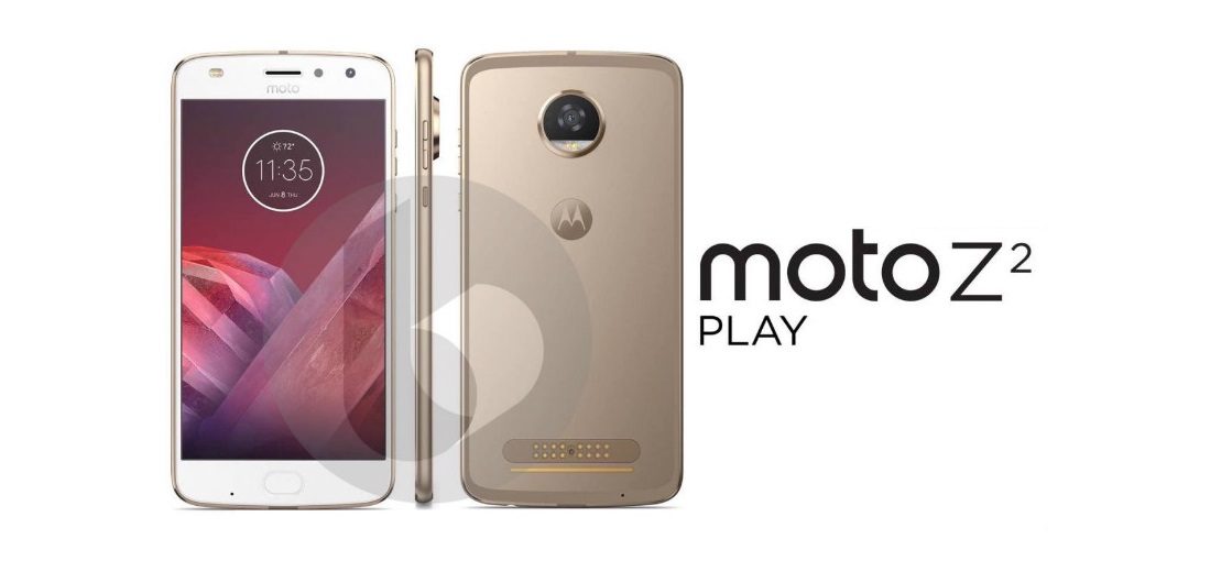 motorola moto z play z2 credit technobuffalo