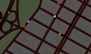 puntaje maximo ms pac man pacman crop