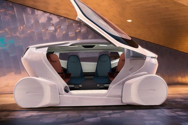 nevs saab inmotion concepto 01