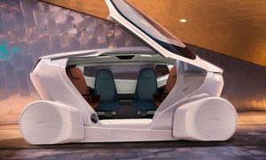 nevs saab inmotion concepto 01