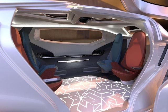 nevs saab inmotion concepto 03