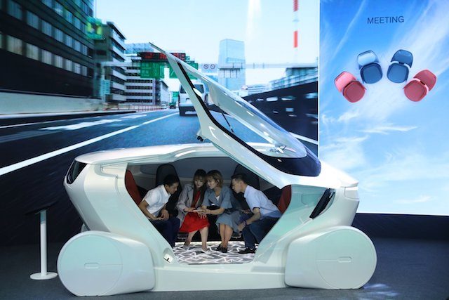 nevs saab inmotion concepto 05