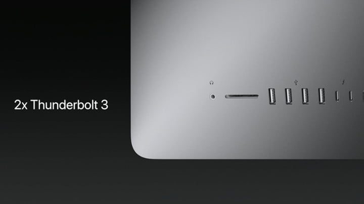 apple nuevas imac ipad new 2017 screen 1 720x405 c