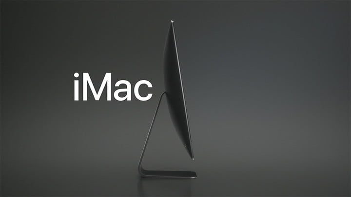 apple nuevas imac ipad new 2017 screen 11 720x405 c