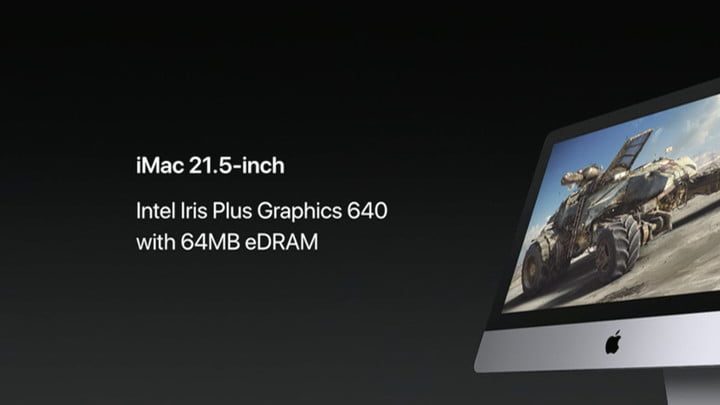 apple nuevas imac ipad new 2017 screen 2 720x405 c