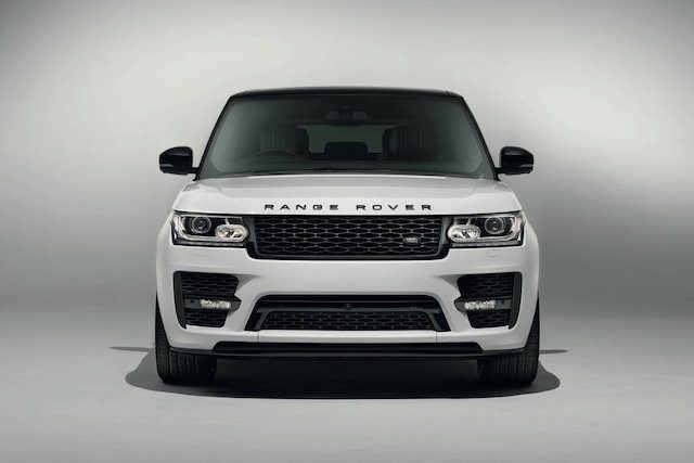 range rover svo design pack 00