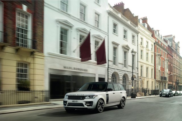 range rover svo design pack 01