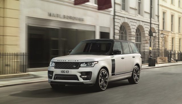 range rover svo design pack 02