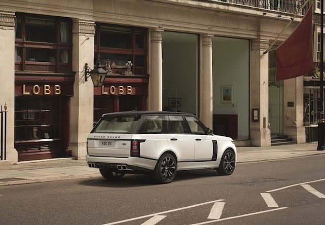 range rover svo design pack 03