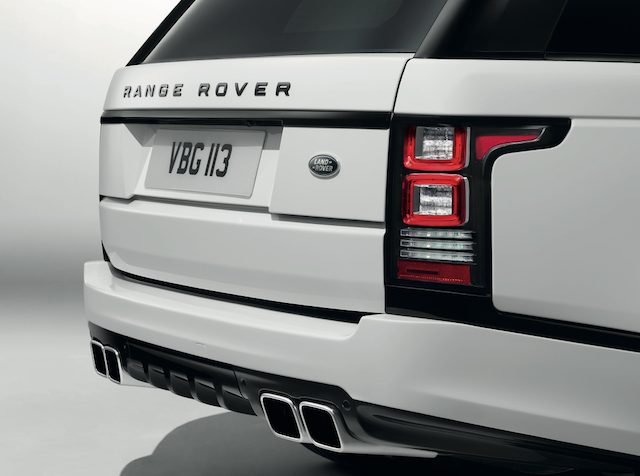range rover svo design pack 04