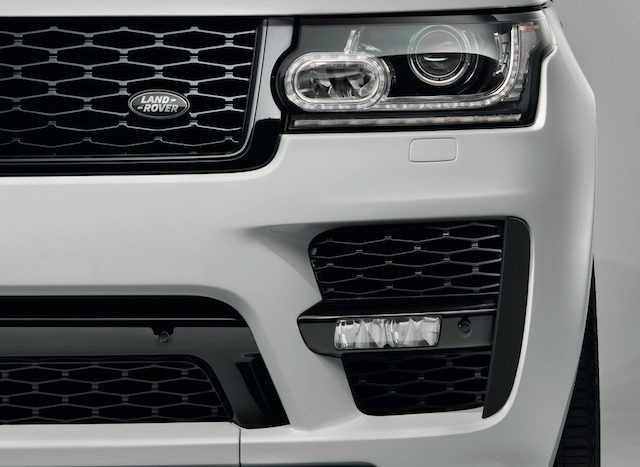 range rover svo design pack 05