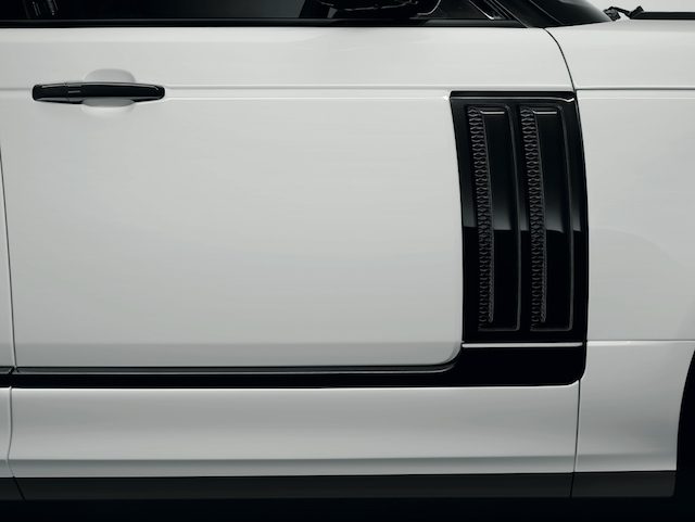 range rover svo design pack 06