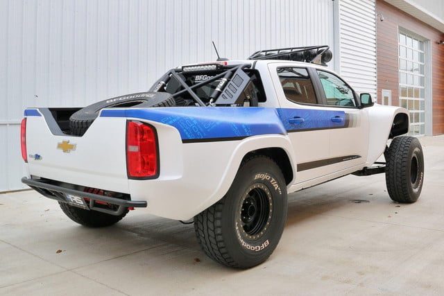 colorado prerunner modificada roadster shop chevrolet 1 640x427 c