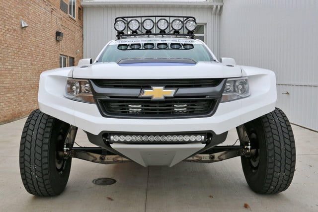 colorado prerunner modificada roadster shop chevrolet 2 640x427 c