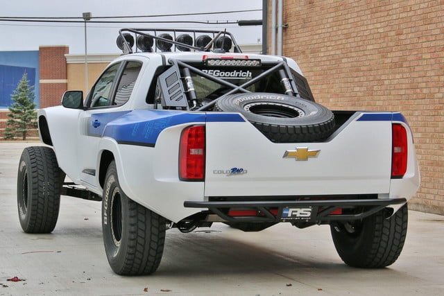 colorado prerunner modificada roadster shop chevrolet 3 640x427 c