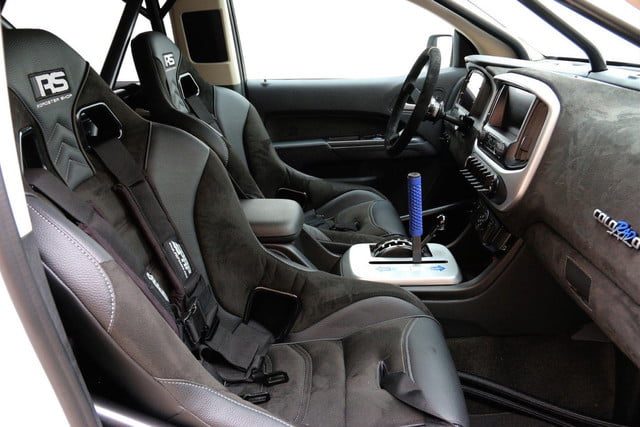 colorado prerunner modificada roadster shop chevrolet 4 640x427 c