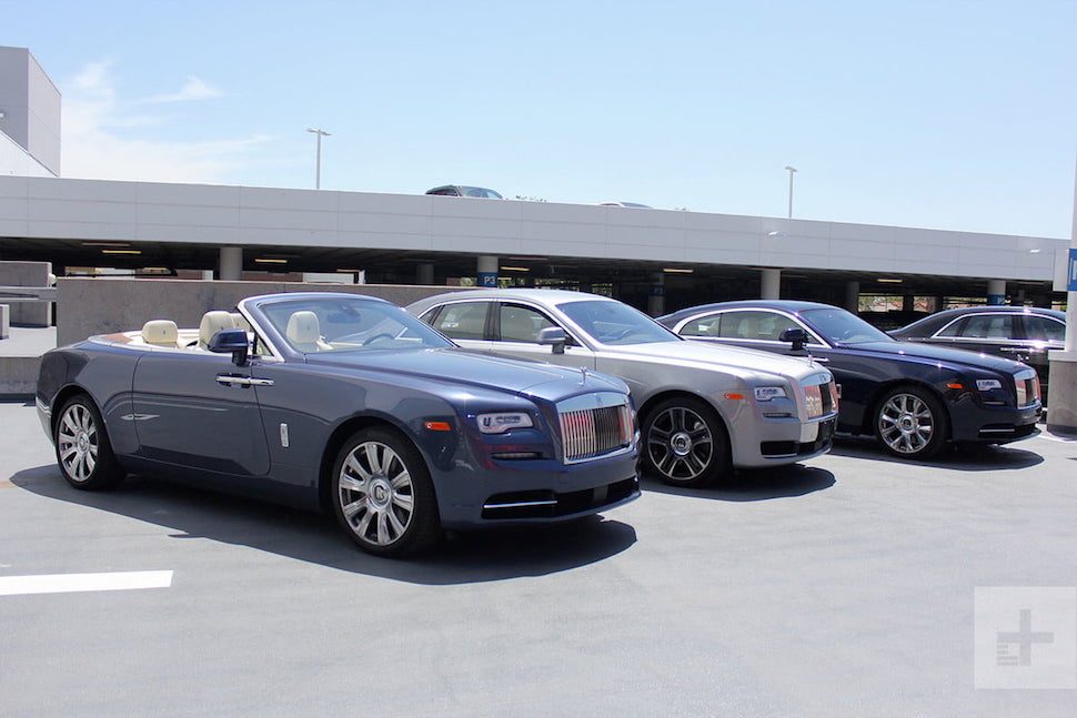 rolls royce fred astaire phantom series i 14 1200x800 c