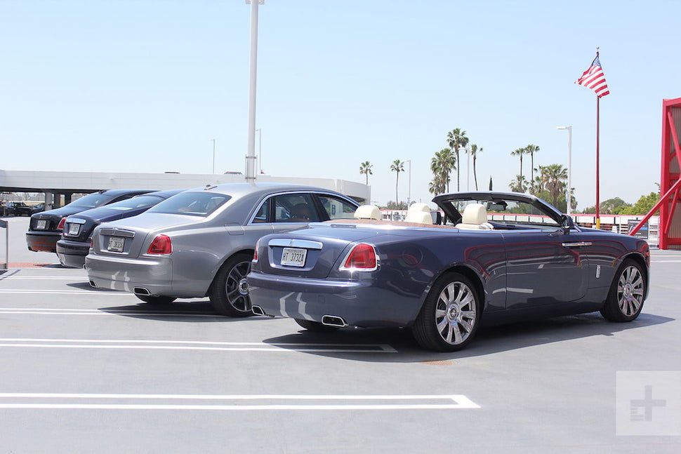 rolls royce fred astaire phantom series i 4 1200x800 c
