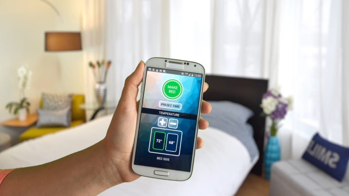 duvet edredon temperatura inteligente cama smartduvet breeze application1 1200x675 c
