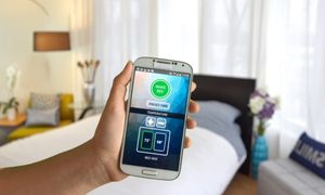 duvet edredon temperatura inteligente cama smartduvet breeze application1 1200x675 c