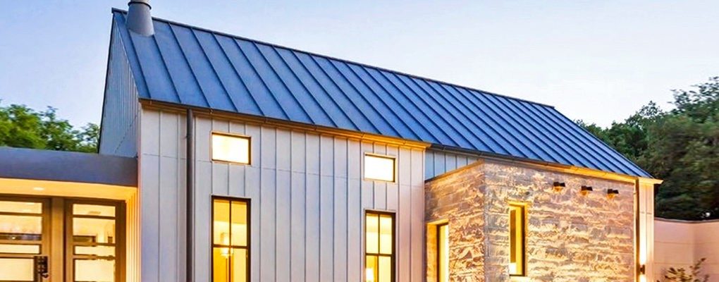 techo solar forward labs roof 1020x400