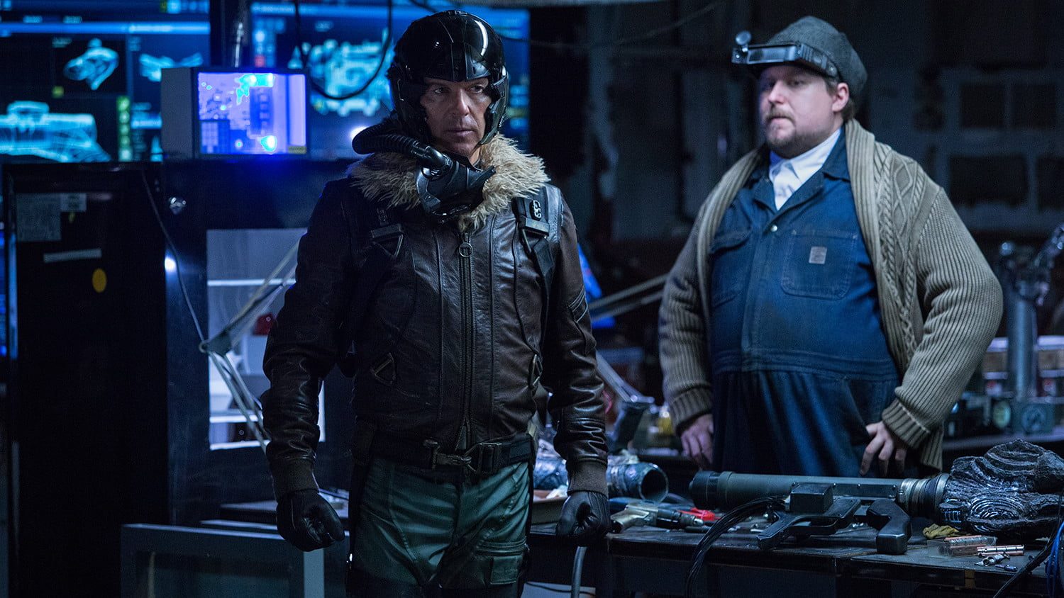 spiderman homecoming