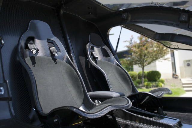 surefly workhorse dron aerotaxi 6 640x427 c