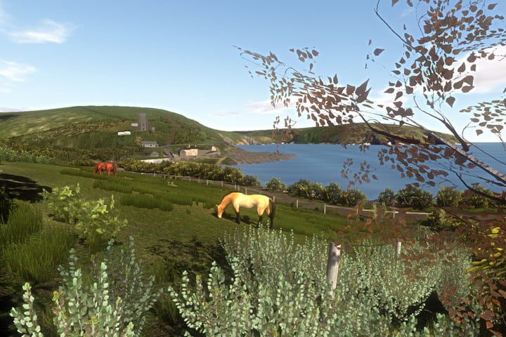 realidad virtual estudio dolor dentista wembury beach paddock and chutch view 720x480 c