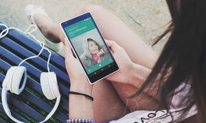 62071 autosave v1 whatsapp video call 2 640x0