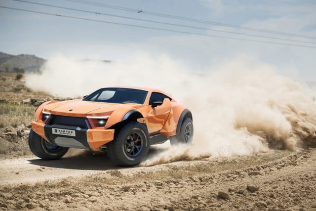 sandracer zarooq todoterreno arabe 2 640x427 c