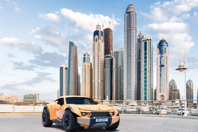 sandracer zarooq todoterreno arabe 5 640x427 c