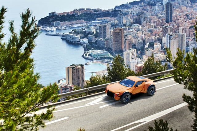 sandracer zarooq todoterreno arabe 7 640x427 c