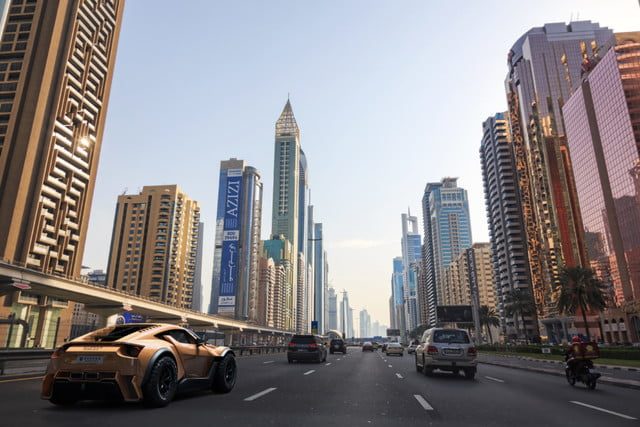 sandracer zarooq todoterreno arabe 8 640x427 c