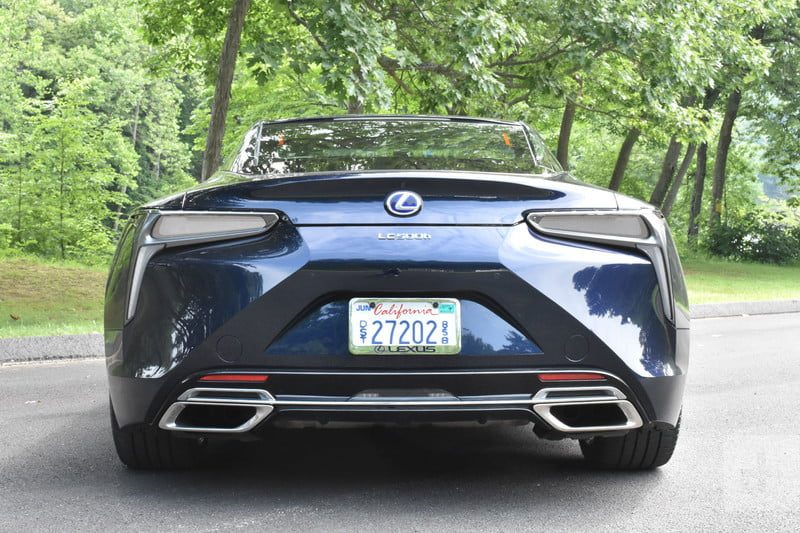 lexus lc500 hibrido coupe 2018 lc 500h back 800x533 c