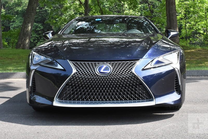 lexus lc500 hibrido coupe 2018 lc 500h front 800x533 c