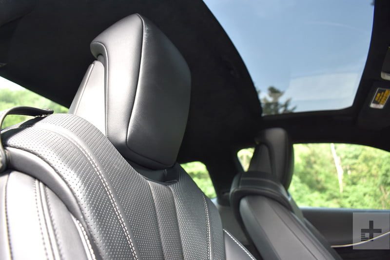 lexus lc500 hibrido coupe 2018 lc 500h headrest 800x533 c