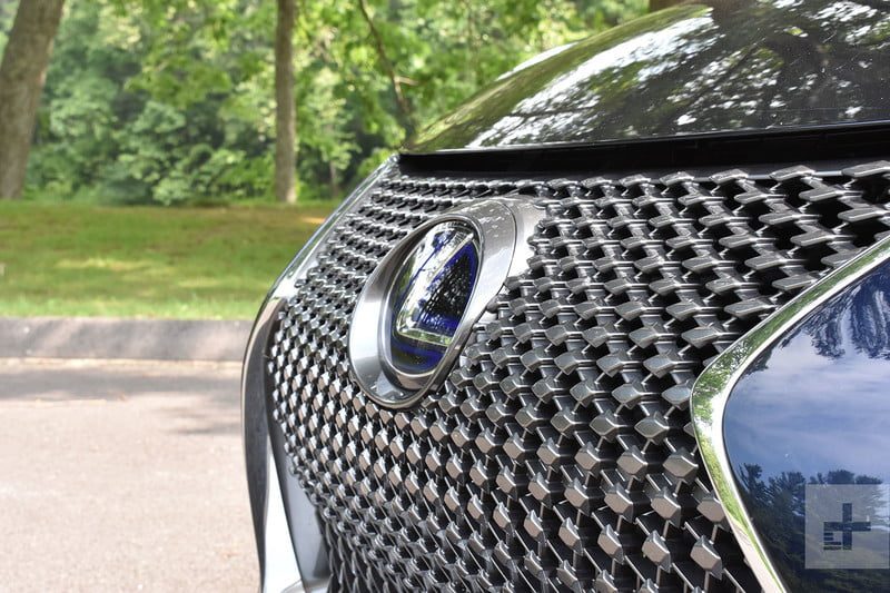 lexus lc500 hibrido coupe 2018 lc 500h logo 800x533 c