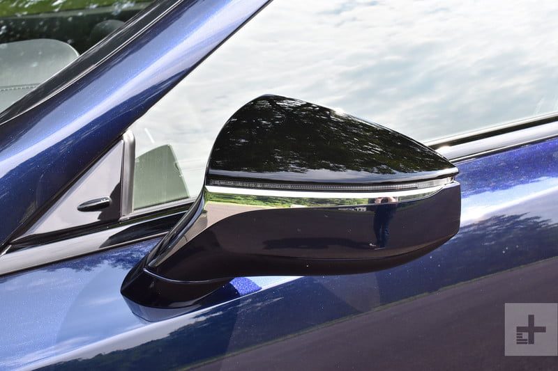lexus lc500 hibrido coupe 2018 lc 500h side mirror 800x533 c