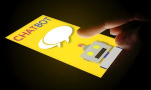 chatbot inteligencia artificial argumentativo opinion 76035386 l 640x0