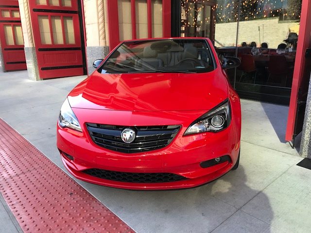 buick presenta regal gs 01