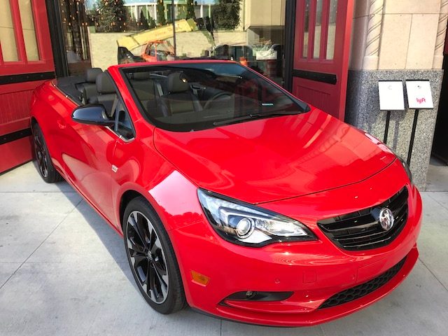 buick presenta regal gs 04