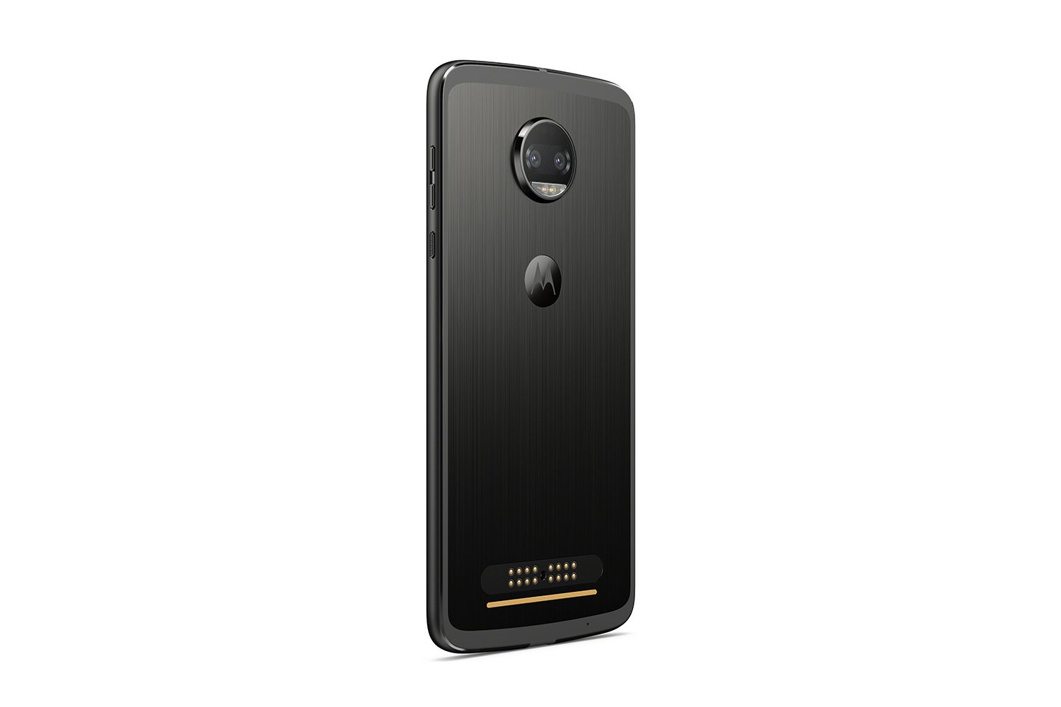 Moto Z2 Force