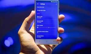 rumores telefonos nokia android 2017 3 mwc  6