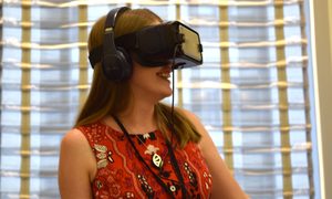 Samsung-Gear-VR-2-motion-2