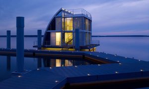 google airbnb competencia alquiler ar che modular final 640x0