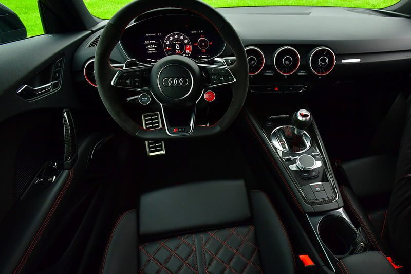 audi tt rs primavera 2018 11